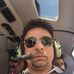 Profile Picture of Tony Bhangoo (Tony) (@rajiv.bhangoo) on Facebook