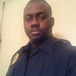 Profile Picture of Kevin McCaskill (@mccaskill.kevin) on Instagram