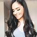 Profile Picture of Simply Yadi (@xoxosimplyyadi) on Pinterest