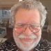 Profile Picture of David Sacca (@david.sacca.5) on Facebook
