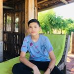 Profile Picture of 𝕬𝖓𝖙𝖔𝖓𝖎𝖔 𝕹𝖆𝖛𝖆𝖗𝖗𝖔 (@luis_navarro00) on Instagram