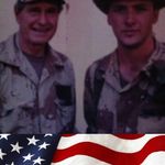 Profile Picture of John Laing (@john_l77327) on Instagram