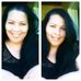 Profile Picture of Tanya Hendricks (@tanya.hendricks.3) on Facebook