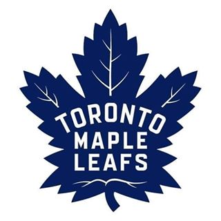 Profile Picture of Jamie Michaud (@Jamie-Michaud) on Facebook
