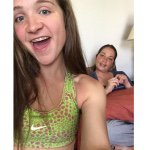 Profile Picture of paige (@bierschbach_32) on Instagram