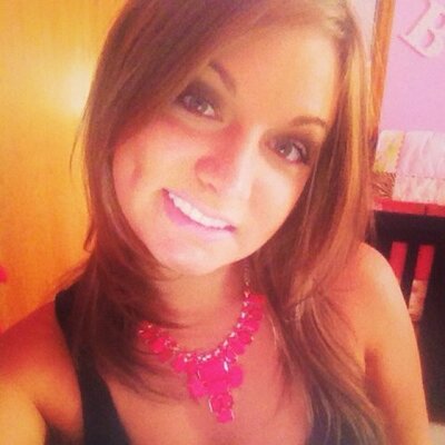 Profile Picture of Jenna Suppa (@jennasuppaa) on Twitter