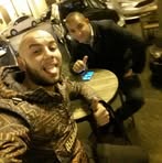 Profile Picture of Carlo Dattilo (@carlo.dattilo.3) on Facebook