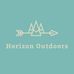 Profile Picture of Jeremy Straughan (Horizon Outdoors) (@jeremy.straughan.9) on Facebook
