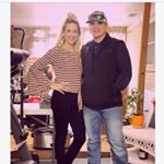 Profile Picture of Anthony Alaniz (@aalaniz88) on Instagram