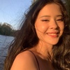 Profile Picture of Olivia Tobin (@@oliviaetobin) on Tiktok