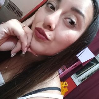 Andre Ibañez - Facebook Profile Picture of Andre Ibañez (@andy.gas.900) on Facebook