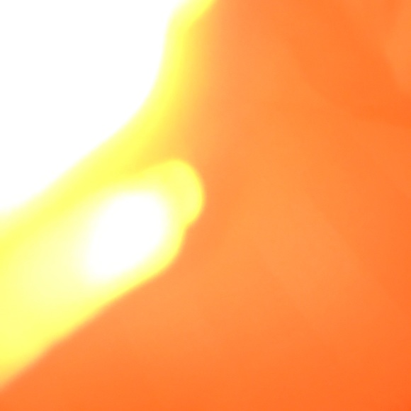 Profile Picture of Savanah Prause (@savanah2004) on Poshmark