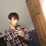 Profile Picture of Kyle J. Simpson (@kyle_poppa) on Instagram