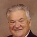 Profile Picture of Gerald Coonce (@gerald.coonce.5) on Facebook