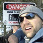 Profile Picture of Ryan Lapinski (@foamborn) on Instagram