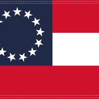 Profile Picture of Clint Bowers (@ClintBowers8) on Twitter