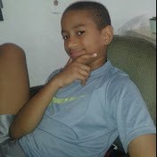 Profile Picture of Felipe Espinal (@felipeespinal1303) on Youtube