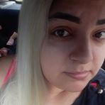 Profile Picture of Pamela Kaiser (@pamela.kaiser.98) on Facebook