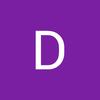 Profile Picture of Debra Reid (@@user5221510062938) on Tiktok