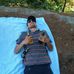Profile Picture of Kevin Guns (@kevin.guns.961) on Facebook
