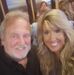 Profile Picture of Dawn Champlin Ashby (@dawn.c.ashby) on Facebook