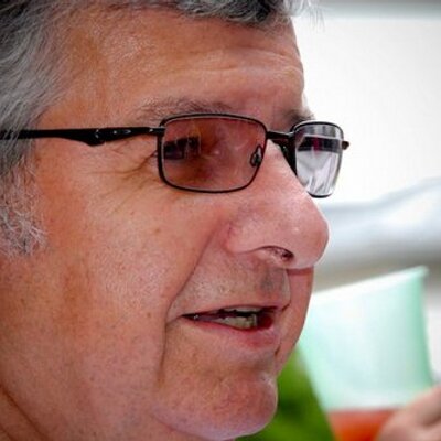 Dave Cribbins - Twitter Profile Picture of Dave Cribbins (@Davec0307) on Twitter