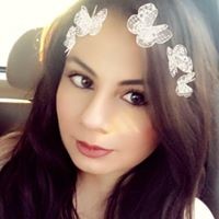 Profile Picture of Sarah Obaidee Monge (@sarah-obaidee-monge) on Quora