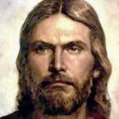 Profile Picture of James Stefan (@jamesstefan7) on Twitter