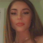 Chloe Wilson🌞 - Instagram Profile Picture of Chloe Wilson🌞 (@chloejan3) on Instagram