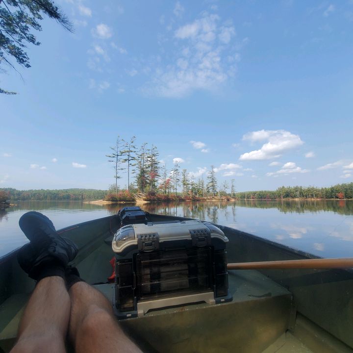 Profile Picture of Peter Aldis (@crazypete89) on Tiktok