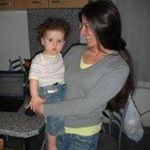 Profile Picture of Leora Cohen Rhum (@leoracohenrhum) on Instagram