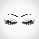 Profile Picture of Stacey Kittleson (@bedroomeyess) on Instagram