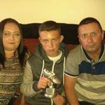 Profile Picture of Gary Kelleher (@gary_kelleher) on Instagram