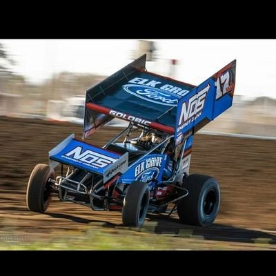 Joshua Ritzman - Twitter Profile Picture of Joshua Ritzman (@JoshuaRitzman7) on Twitter