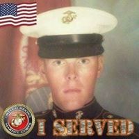 Profile Picture of Christopher Leonard (@christopher-leonard-28) on Quora