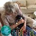 Profile Picture of Jody Hartman (@jody.hartman.946) on Facebook