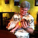 Profile Picture of Keith Munson (@keith.munson2) on Instagram