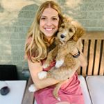 Profile Picture of Allison Kessler (@allisonckessler) on Instagram