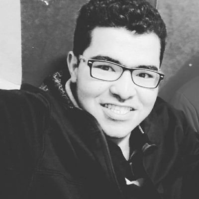 Profile Picture of Mohamed Diab (@Mohamad_A_Diab) on Twitter