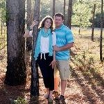 Profile Picture of Heather Duncan (@heather_duncan_) on Instagram