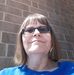 Profile Picture of Janet Gettys (@janet.gettys) on Facebook