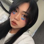 Profile Picture of 🎀Nancy | 彭璇 🎀 (@nancyxpeng) on Instagram