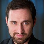 Profile Picture of Matthew Aaron (@anactoradventures) on Instagram