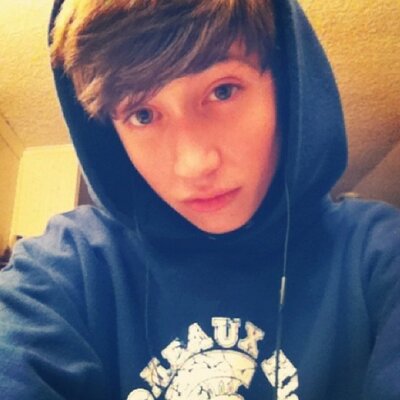 Profile Picture of Chris Motter (@motterkid) on Twitter