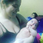 Profile Picture of Sandy Reyna (@sandycitareyna) on Instagram