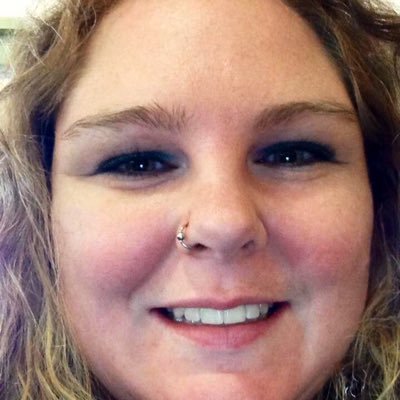 Profile Picture of Jessica S. Bevins (@simonsayz37) on Twitter