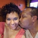 Profile Picture of Vincent Mcdowell (@vincent.mcdowell.39) on Facebook