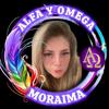 Profile Picture of 🫂☯️Moraima 🇻🇪🇪🇸 (@moraimar) on Tiktok