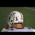 Profile Picture of Matthew Lindmark (@matthew.lindmark.3) on Facebook
