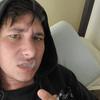 Profile Picture of Matthew caperton (@matthewcaperton) on Tiktok